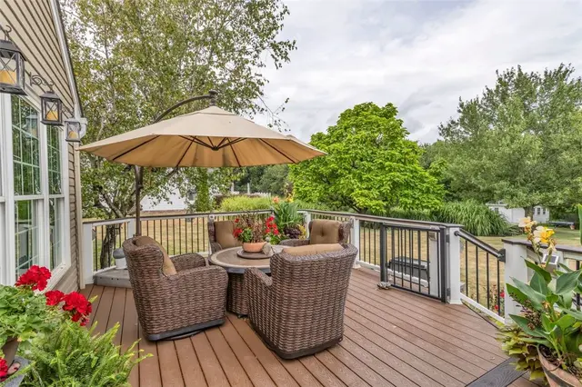 77 Winterbrook Dr gallery image 17