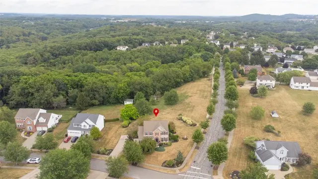 77 Winterbrook Dr gallery image 18