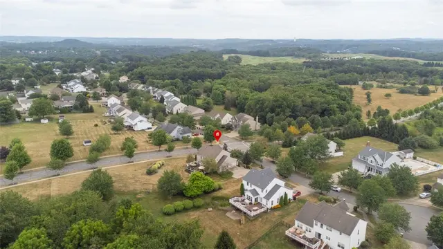 77 Winterbrook Dr gallery image 19