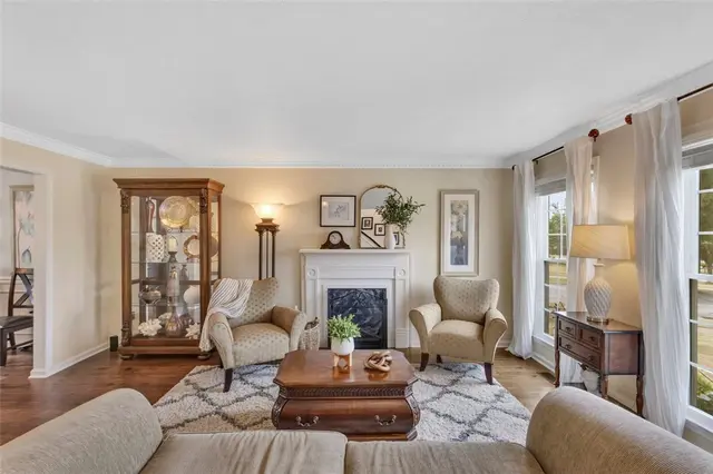 77 Winterbrook Dr gallery image 21