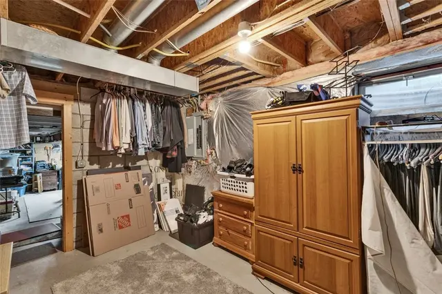 77 Winterbrook Dr gallery image 22