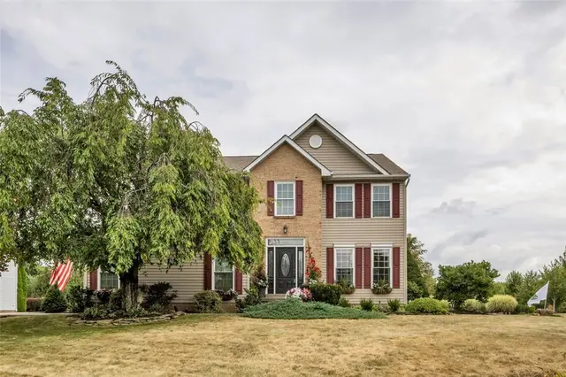 77 Winterbrook Dr gallery image 25