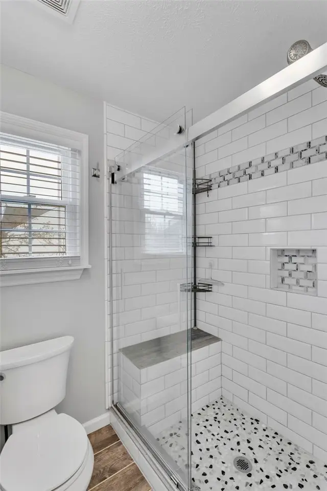 77 Winterbrook Dr gallery image 26