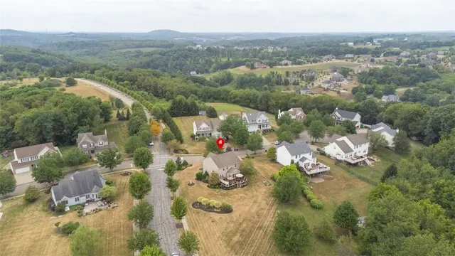 77 Winterbrook Dr gallery image 27