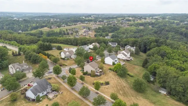 77 Winterbrook Dr gallery image 30