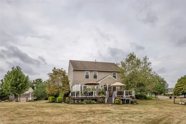 77 Winterbrook Dr gallery image 31