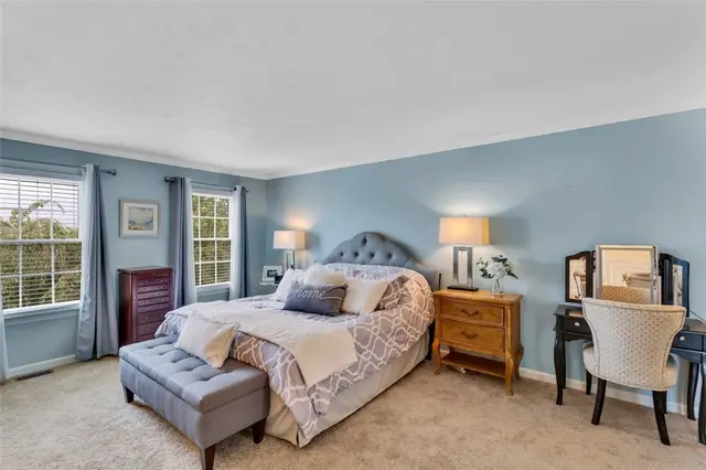 77 Winterbrook Dr gallery image 33