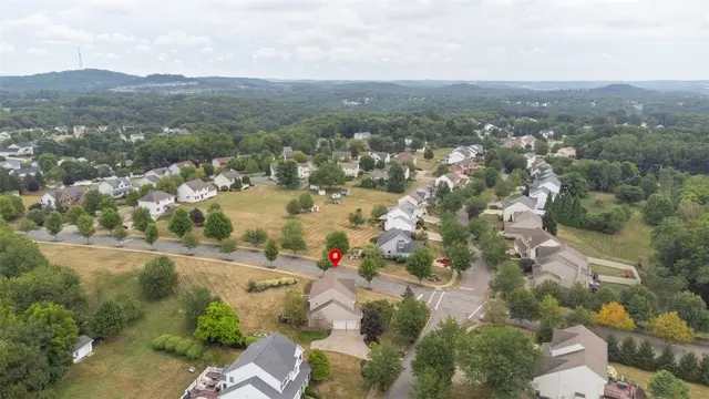 77 Winterbrook Dr gallery image 34