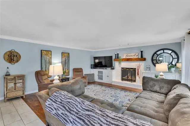77 Winterbrook Dr gallery image 37