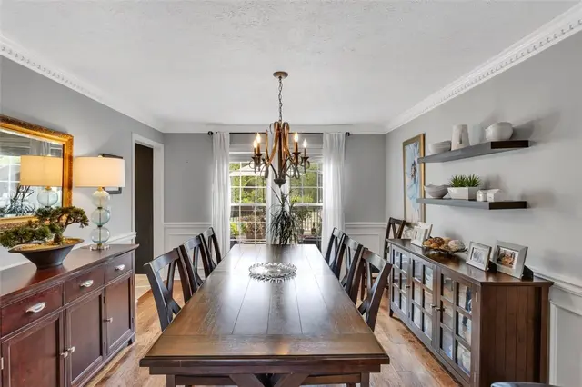 77 Winterbrook Dr gallery image 38