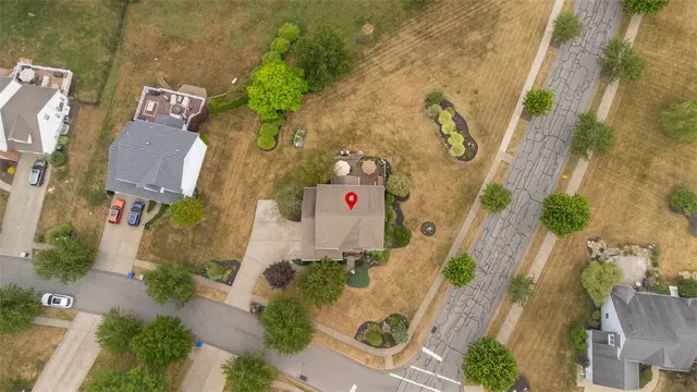 77 Winterbrook Dr gallery image 40