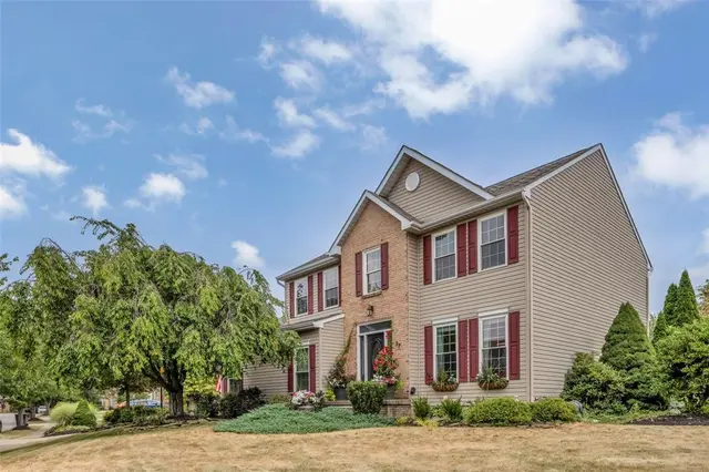 77 Winterbrook Dr