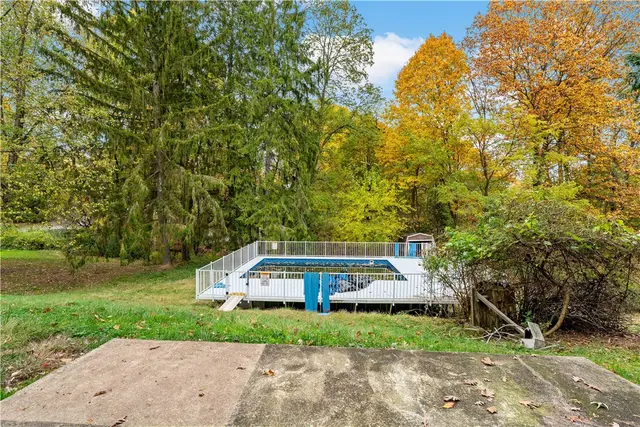 7716 WICK DR gallery image 2
