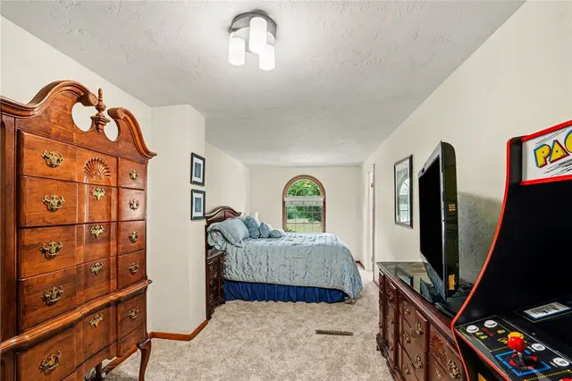 7717 Franklin Rd gallery image 27