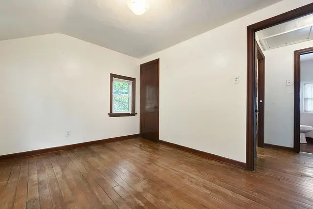 772 Ohio River Blvd gallery image 3