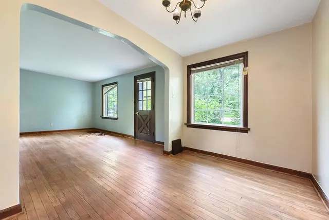772 Ohio River Blvd gallery image 5