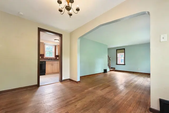 772 Ohio River Blvd gallery image 8