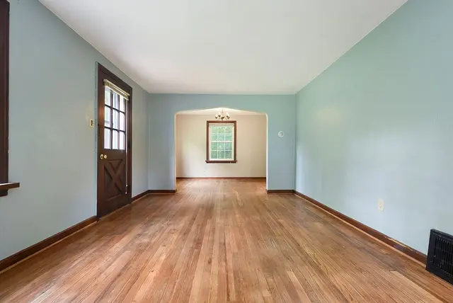 772 Ohio River Blvd gallery image 10