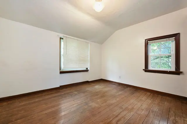 772 Ohio River Blvd gallery image 12