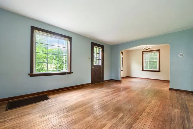 772 Ohio River Blvd gallery image 19