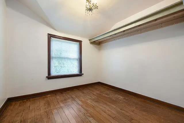 772 Ohio River Blvd gallery image 22