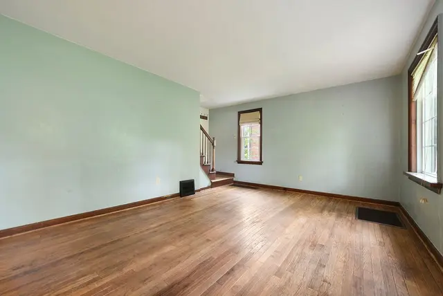 772 Ohio River Blvd gallery image 29