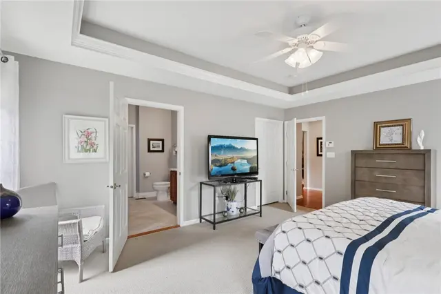 774 Norwegian Spruce Dr gallery image 4