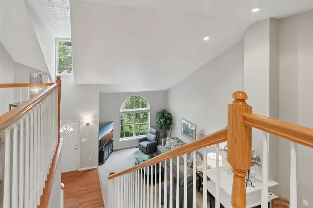 774 Norwegian Spruce Dr gallery image 6