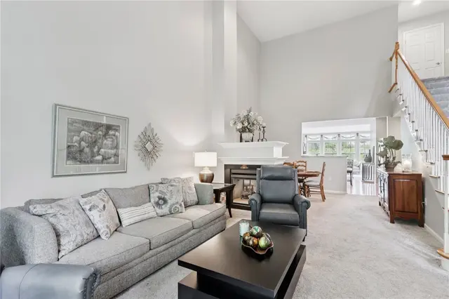 774 Norwegian Spruce Dr gallery image 17