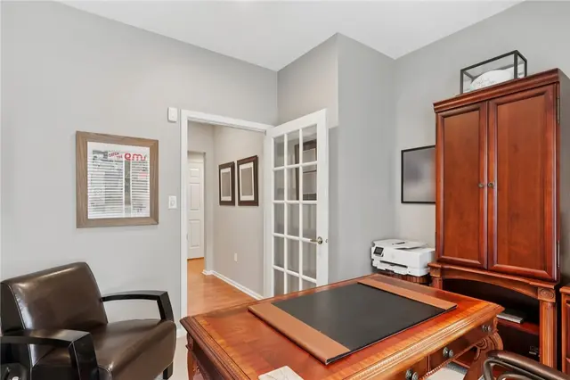 774 Norwegian Spruce Dr gallery image 19