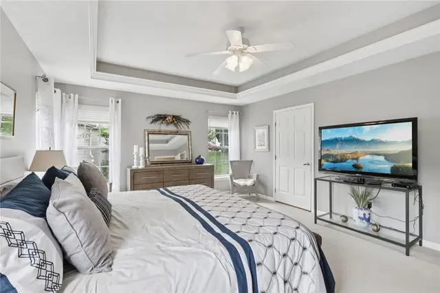 774 Norwegian Spruce Dr gallery image 25