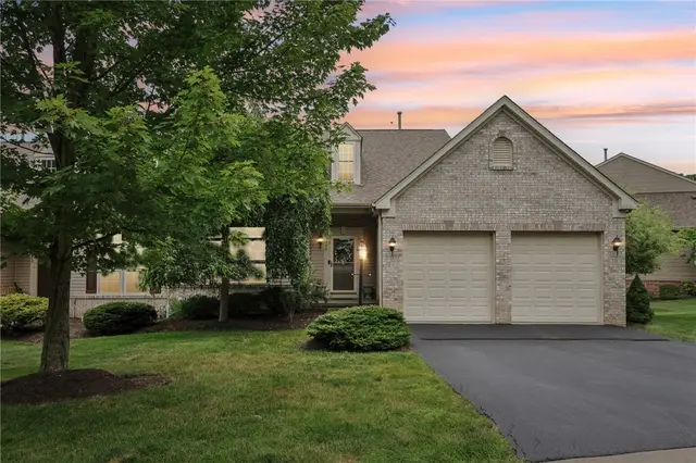 774 Norwegian Spruce Dr gallery image 28