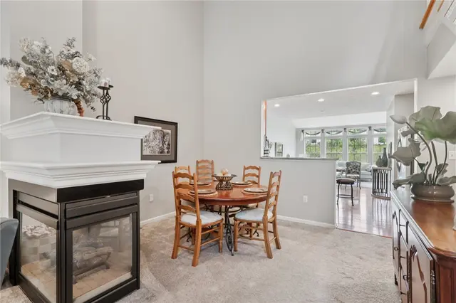 774 Norwegian Spruce Dr gallery image 29