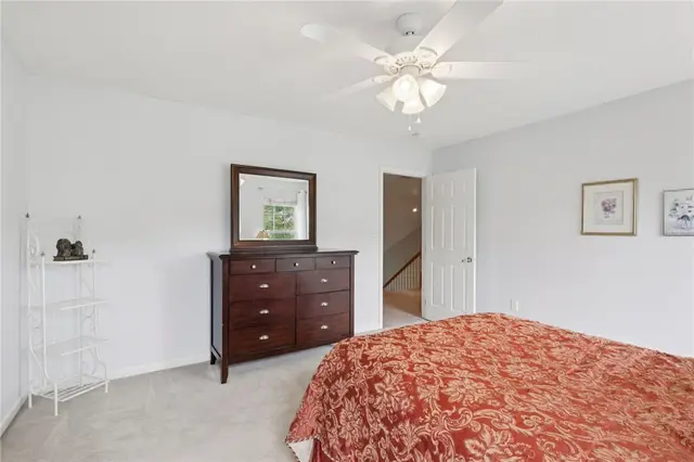 774 Norwegian Spruce Dr gallery image 35