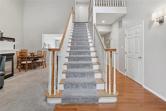 774 Norwegian Spruce Dr gallery image 38