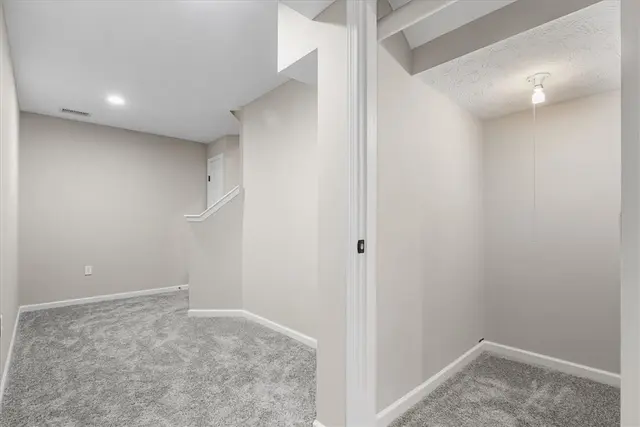 781 Norwegian Spruce Dr gallery image 28