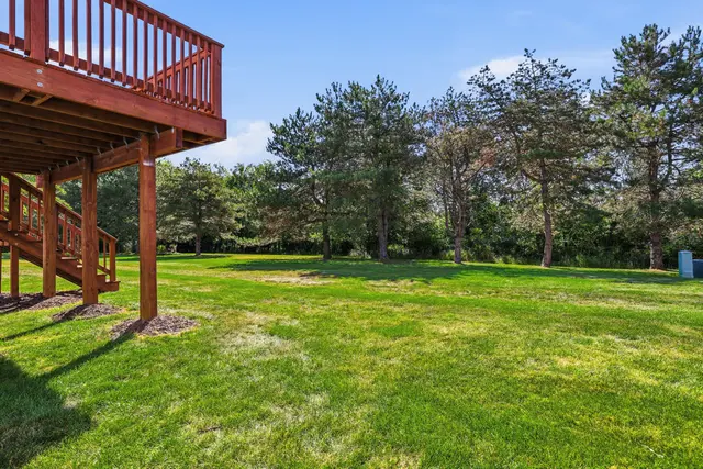 782 Sunset CIRCLE gallery image 5