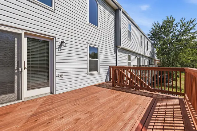 782 Sunset CIRCLE gallery image 7
