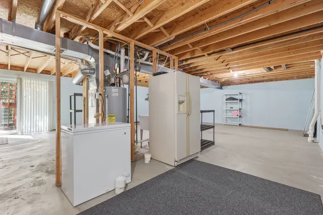 782 Sunset CIRCLE gallery image 10