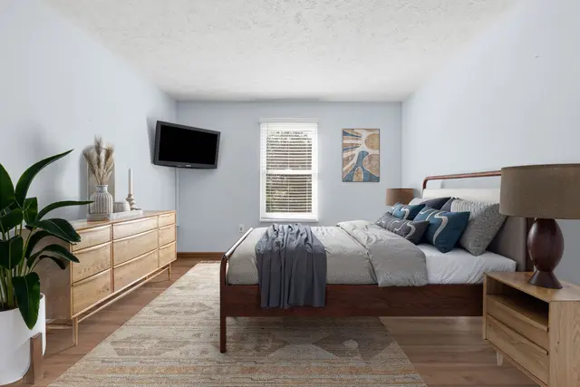 782 Sunset CIRCLE gallery image 13