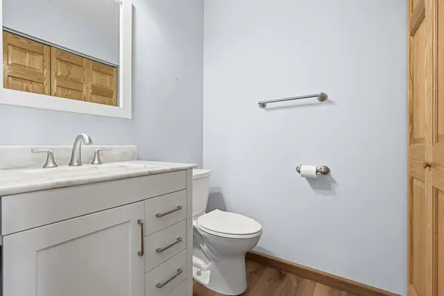 782 Sunset CIRCLE gallery image 14
