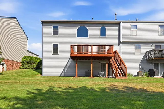 782 Sunset CIRCLE gallery image 19