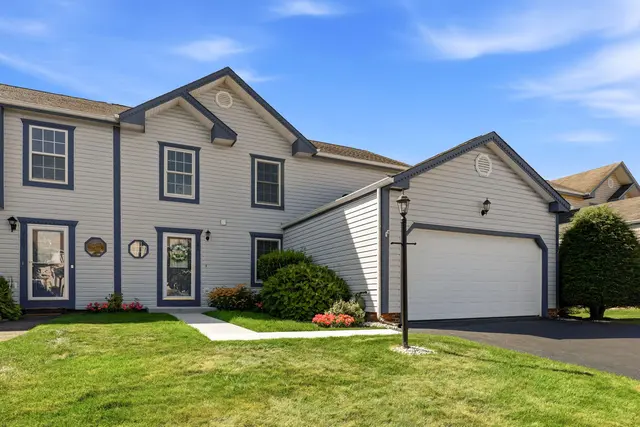 782 Sunset CIRCLE gallery image 30