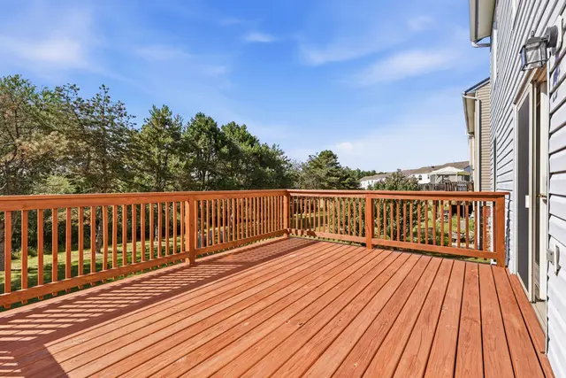782 Sunset CIRCLE gallery image 38