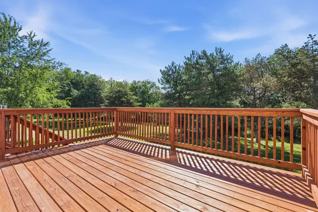 782 Sunset CIRCLE gallery image 39