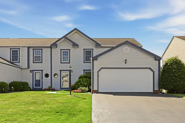 782 Sunset CIRCLE