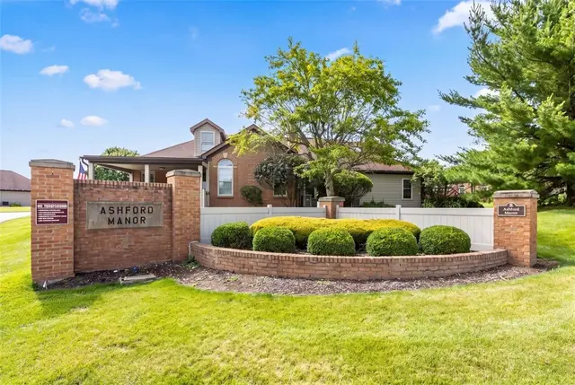79 Ashford Drive 79 gallery image 3