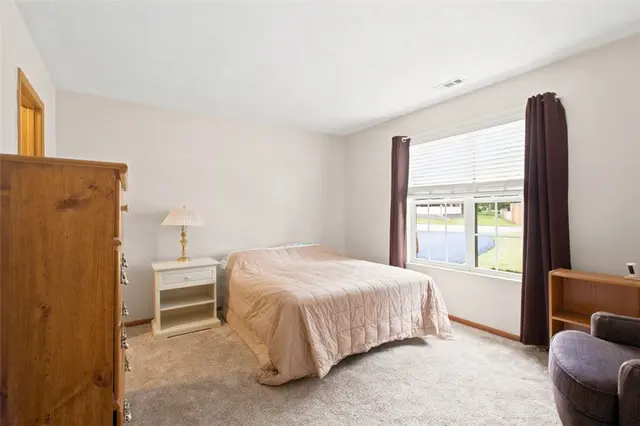 79 Ashford Drive 79 gallery image 4