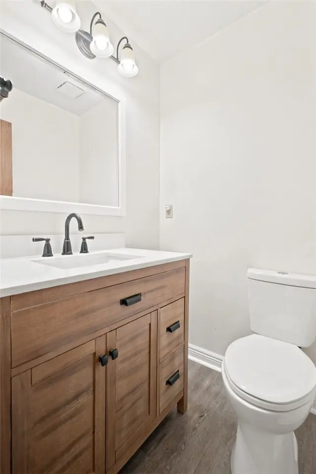 79 Ashford Drive 79 gallery image 5