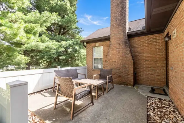 79 Ashford Drive 79 gallery image 7